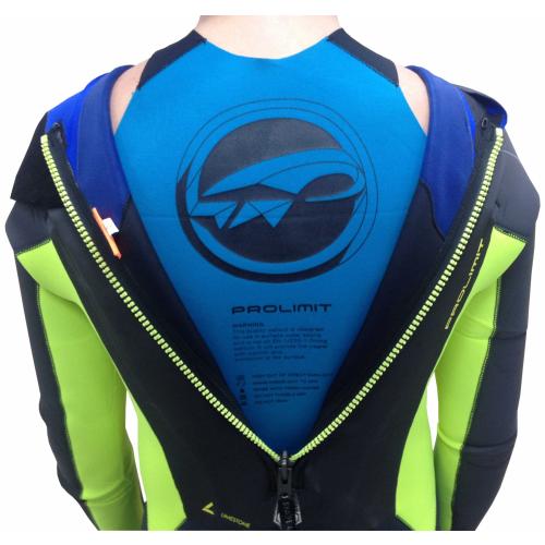 PROLIMIT FUSION STEAMER 5_3 (DL) black_grey_blue -  10-03-2016/1457606748fusion-1.jpg