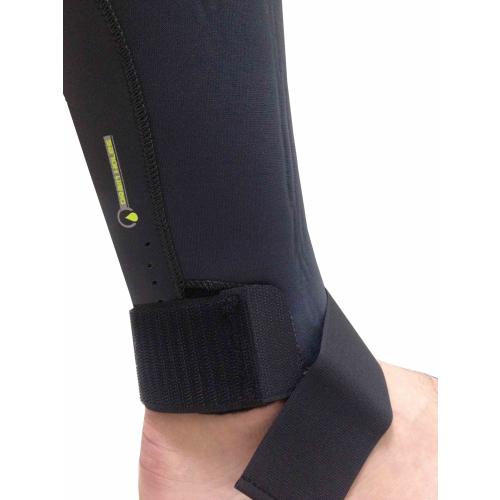 PROLIMIT FUSION STEAMER 5_3 (DL) black_grey_blue -  10-03-2016/1457606753fusion-2.jpg