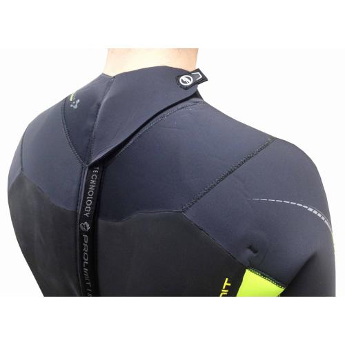 PROLIMIT FUSION STEAMER 5_3 (DL) black_grey_blue -  10-03-2016/1457606761fusion-4.jpg