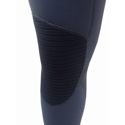 PROLIMIT FUSION STEAMER 5_3 (DL) black_grey_blue -  10-03-2016/1457606768fusion-5.jpg