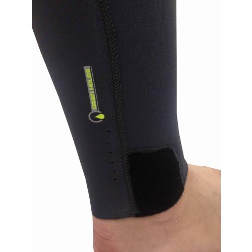 PROLIMIT FUSION STEAMER 5_3 (DL) black_grey_blue -  10-03-2016/1457606775fusion-6.jpg