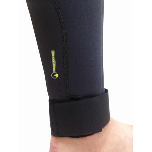 PROLIMIT FUSION STEAMER 5_3 (DL) black_grey_blue -  10-03-2016/1457606782fusion-7.jpg