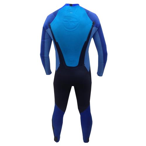 PROLIMIT FUSION STEAMER 5_3 (DL) black_grey_blue -  10-03-2016/1457606787fusion-8.jpg