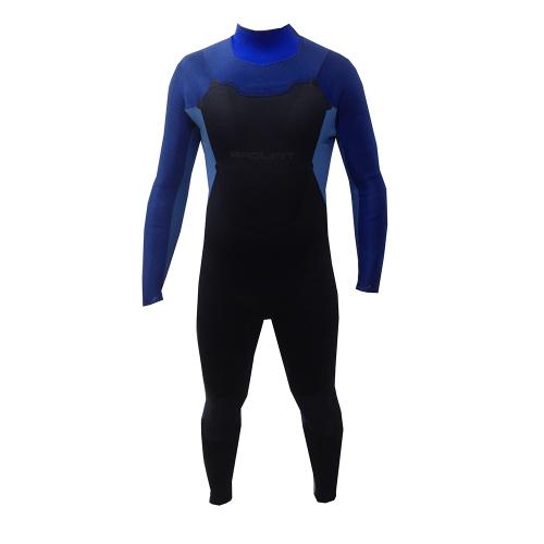 PROLIMIT FUSION STEAMER 5_3 (DL) black_grey_blue -  10-03-2016/1457606790fusion-9.jpg