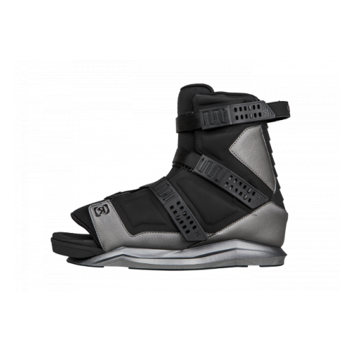 RONIX ANTHEM KIDS -  10-03-2019/15522180335c3d1769d975d.png