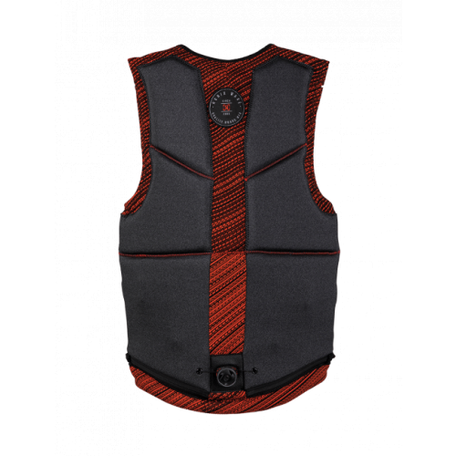 RONIX M ONE BOA IMPACT VEST org -  10-03-2019/15522190715ba569ec55ee1.png