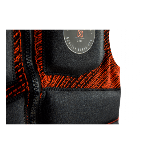 RONIX M ONE BOA IMPACT VEST org -  10-03-2019/15522190715ba569ecc6b3f.png