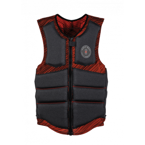 RONIX M ONE BOA IMPACT VEST org -  10-03-2019/15522190715ba569ecc71c7.png