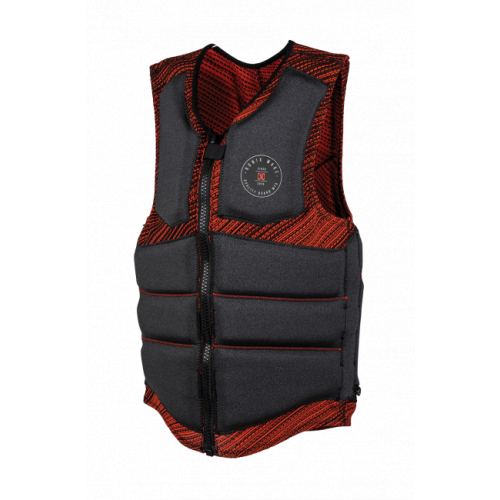 RONIX M ONE BOA IMPACT VEST org -  10-03-2019/15522190725ba569ed38120.png