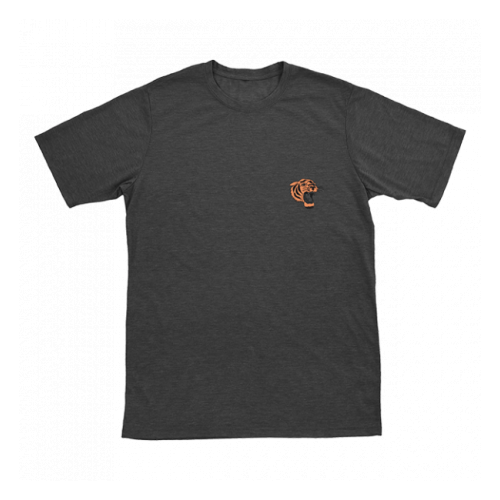 RONIX JUNGLE CAT TEE -  10-03-2019/15522289055ba5790cd3249.png