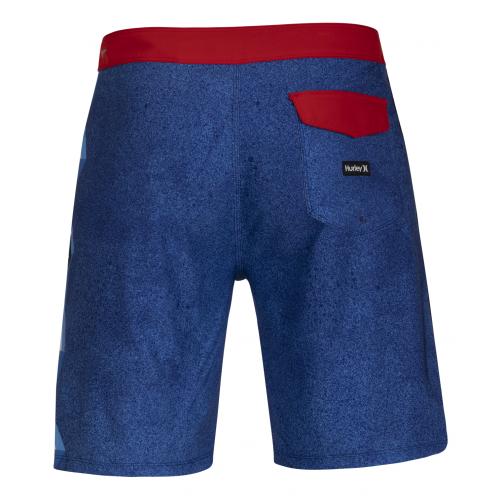 HURLEY M JJF6 ORNAMENTAL 406 CJ5435 -  10-03-2020/1583843547cj5435_406_02.jpg