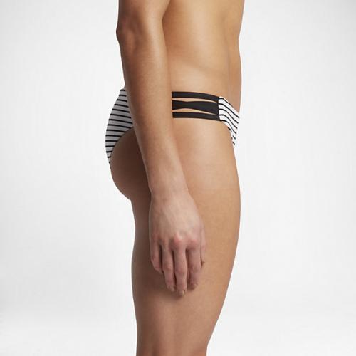 HURLEY W Q_D STRIPE SURF BOTTOM 10a GWB0000130 -  10-04-2017/1491820286hurley-quick-dry-stripe-womens-surf-bottom-1.jpg
