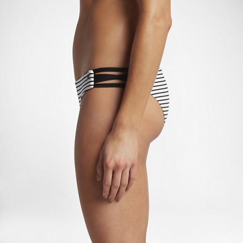 HURLEY W Q_D STRIPE SURF BOTTOM 10a GWB0000130 -  10-04-2017/1491820286hurley-quick-dry-stripe-womens-surf-bottom-2.jpg