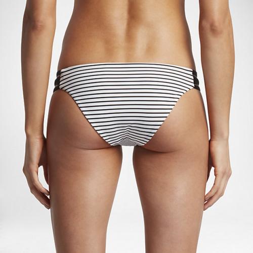 HURLEY W Q_D STRIPE SURF BOTTOM 10a GWB0000130 -  10-04-2017/1491820286hurley-quick-dry-stripe-womens-surf-bottom-3.jpg