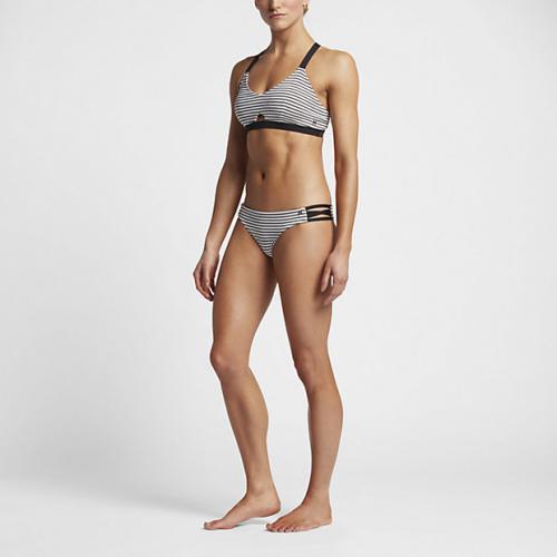 HURLEY W Q_D STRIPE SURF BOTTOM 10a GWB0000130 -  10-04-2017/1491820286hurley-quick-dry-stripe-womens-surf-bottom-4.jpg