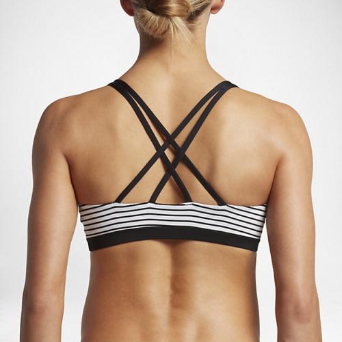 HURLEY W Q_D STRIPE SURF TOP 10a GWT0000120 -  10-04-2017/1491826797hurley-quick-dry-stripe-womens-surf-top-3.jpg