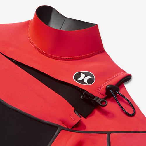 HURLEY PHANTOM 202 FULLSUIT 6cd GFS0000110 -  10-04-2017/1491838474hurley-phantom-202-fullsuit-womens-wetsuit-6.jpg