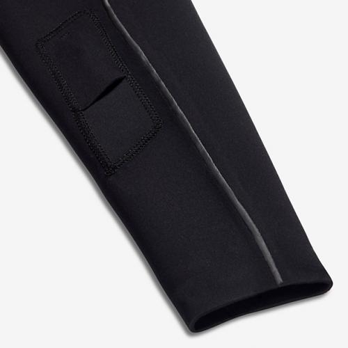 HURLEY PHANTOM 202 FULLSUIT 6cd GFS0000110 -  10-04-2017/1491838476hurley-phantom-202-fullsuit-womens-wetsuit-10.jpg