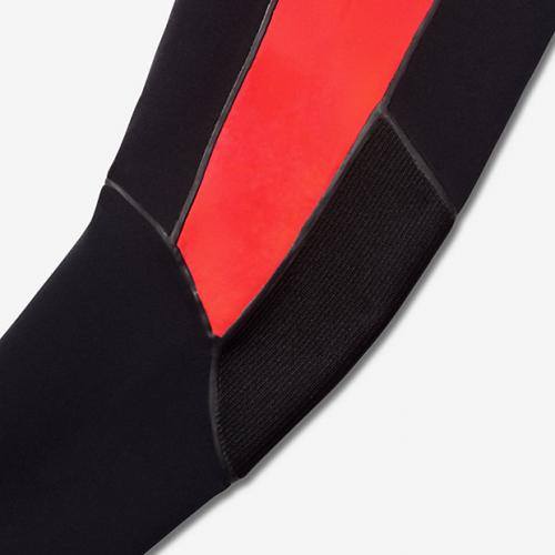 HURLEY PHANTOM 202 FULLSUIT 6cd GFS0000110 -  10-04-2017/1491838476hurley-phantom-202-fullsuit-womens-wetsuit-9.jpg