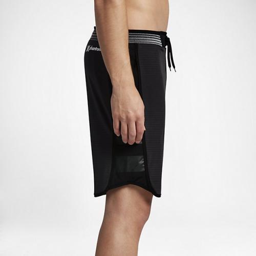 HURLEY PHANTOM HYPERWEAVE MOTION STRIPE 00a MBS0007320 -  10-04-2017/1491839237hurley-phantom-hyperweave-motion-stripe-mens-18-board-shorts-1.jpg