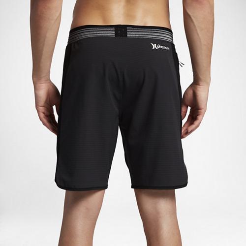 HURLEY PHANTOM HYPERWEAVE MOTION STRIPE 00a MBS0007320 -  10-04-2017/1491839238hurley-phantom-hyperweave-motion-stripe-mens-18-board-shorts-3.jpg