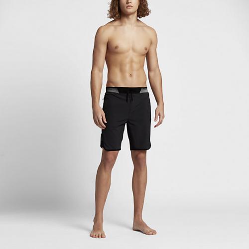 HURLEY PHANTOM HYPERWEAVE MOTION STRIPE 00a MBS0007320 -  10-04-2017/1491839238hurley-phantom-hyperweave-motion-stripe-mens-18-board-shorts-4.jpg