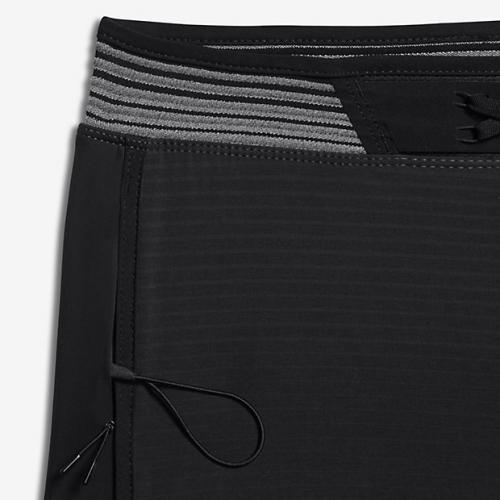 HURLEY PHANTOM HYPERWEAVE MOTION STRIPE 00a MBS0007320 -  10-04-2017/1491839239hurley-phantom-hyperweave-motion-stripe-mens-18-board-shorts-7.jpg