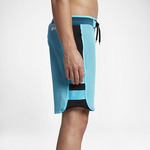 HURLEY PHANTOM HYPERWEAVE MOTION STRIPE 47b MBS0007320 -  10-04-2017/1491839543hurley-phantom-hyperweave-motion-stripe-mens-18-board-shorts-17.jpg