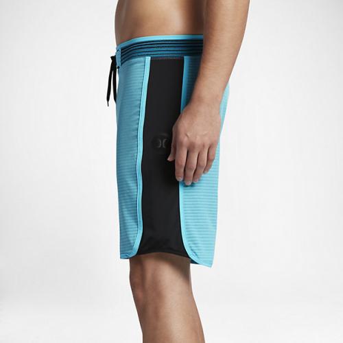 HURLEY PHANTOM HYPERWEAVE MOTION STRIPE 47b MBS0007320 -  10-04-2017/1491839543hurley-phantom-hyperweave-motion-stripe-mens-18-board-shorts-18.jpg