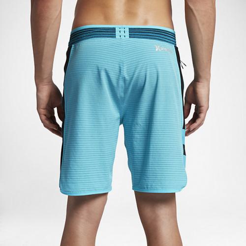 HURLEY PHANTOM HYPERWEAVE MOTION STRIPE 47b MBS0007320 -  10-04-2017/1491839543hurley-phantom-hyperweave-motion-stripe-mens-18-board-shorts-19.jpg
