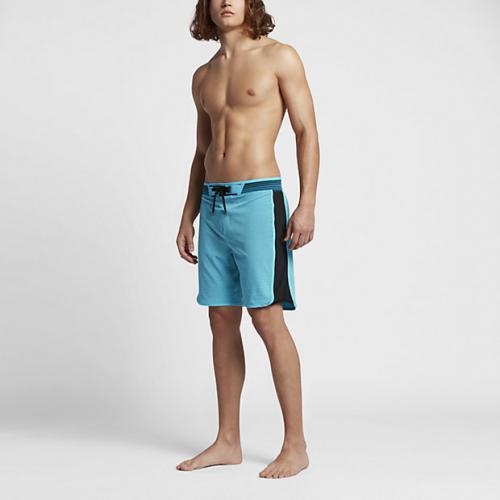 HURLEY PHANTOM HYPERWEAVE MOTION STRIPE 47b MBS0007320 -  10-04-2017/1491839544hurley-phantom-hyperweave-motion-stripe-mens-18-board-shorts-20.jpg