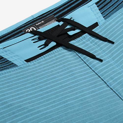 HURLEY PHANTOM HYPERWEAVE MOTION STRIPE 47b MBS0007320 -  10-04-2017/1491839545hurley-phantom-hyperweave-motion-stripe-mens-18-board-shorts-21.jpg