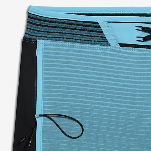 HURLEY PHANTOM HYPERWEAVE MOTION STRIPE 47b MBS0007320 -  10-04-2017/1491839546hurley-phantom-hyperweave-motion-stripe-mens-18-board-shorts-23.jpg