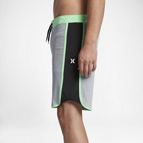 HURLEY PHANTOM MOTION STRIPE 01v MBS0007340 -  10-04-2017/1491840128hurley-phantom-motion-stripe-mens-18-board-shorts-9.jpg