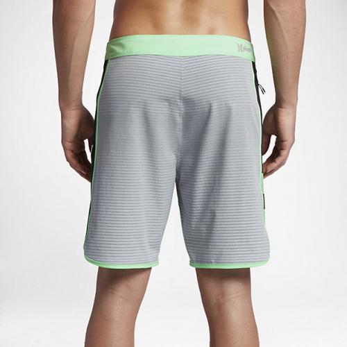 HURLEY PHANTOM MOTION STRIPE 01v MBS0007340 -  10-04-2017/1491840129hurley-phantom-motion-stripe-mens-18-board-shorts-10.jpg