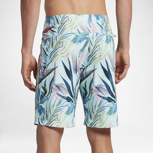 HURLEY PHANTOM JJF MAPS mlt MBS0007370 -  10-04-2017/1491840657hurley-phantom-jjf-maps-mens-20-board-shorts-3.jpg