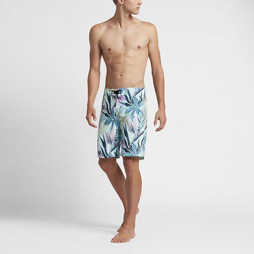 HURLEY PHANTOM JJF MAPS mlt MBS0007370 -  10-04-2017/1491840657hurley-phantom-jjf-maps-mens-20-board-shorts-4.jpg