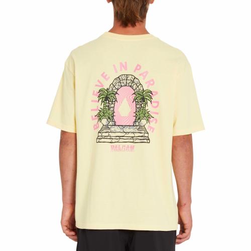 VOLCOM BELIVEINPARADISE LSE SS A4312109 dny -  10-04-2021/1618045263a4312109_dny_b_optimized.jpg