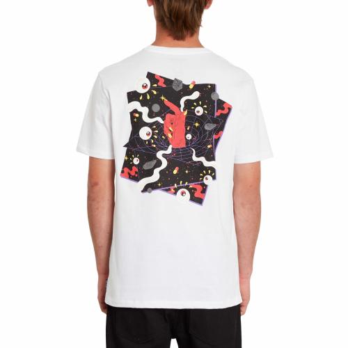 VOLCOM FREAK CITY FA SS A5212108 wht -  10-04-2021/1618046164a5212108_wht_b_optimized.jpg