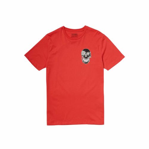 VOLCOM FORTIFEM FA SS A5212109 cmr -  10-04-2021/1618046727a5212109_cmr_6_optimized.jpg
