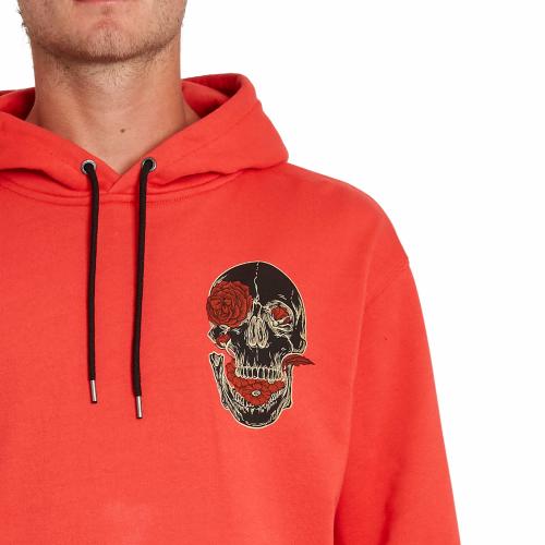VOLCOM FA P_O FLEECE A4112104 cmr -  10-04-2021/1618049398a4112104_cmr_2_optimized.jpg