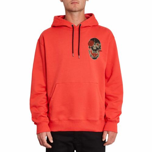 VOLCOM FA P_O FLEECE A4112104 cmr -  10-04-2021/1618049398a4112104_cmr_f_optimized.jpg