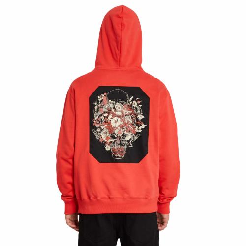 VOLCOM FA P_O FLEECE A4112104 cmr -  10-04-2021/1618049401a4112104_cmr_5_optimized.jpg