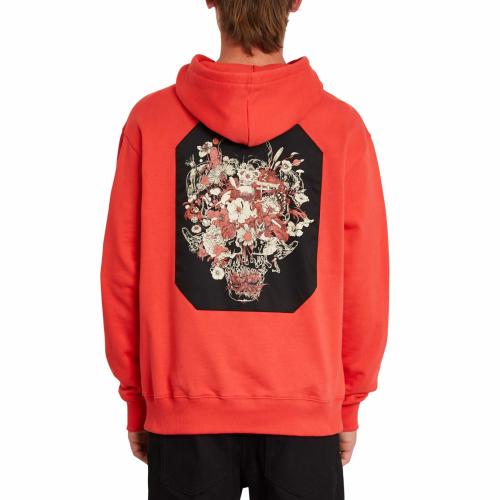 VOLCOM FA P_O FLEECE A4112104 cmr -  10-04-2021/1618049401a4112104_cmr_b_optimized.jpg