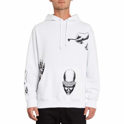 VOLCOM FA P_O FLEECE A4112104 wht -  10-04-2021/1618050661a4112104_wht_f_optimized.jpg