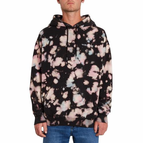 VOLCOM SCROWED P_O A4112112 blk -  10-04-2021/1618051392a4112112_blk_f_optimized.jpg