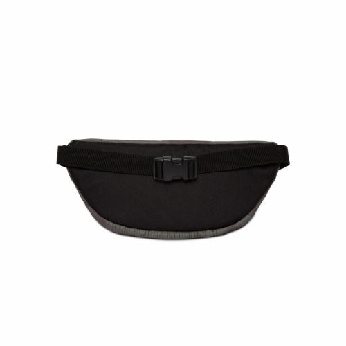 VOLCOM STONE AZZA POUCH D6541900 mil -  10-04-2021/1618056952d6541900_mil_b_optimized.jpg