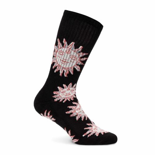 VOLCOM VIBES SOCKS PR D6302003 bko -  10-04-2021/1618067178d6302003_bko_2_optimized.jpg