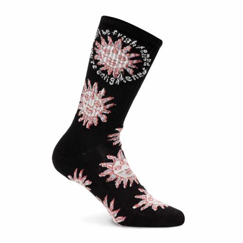 VOLCOM VIBES SOCKS PR D6302003 bko -  10-04-2021/1618067179d6302003_bko_b_optimized.jpg