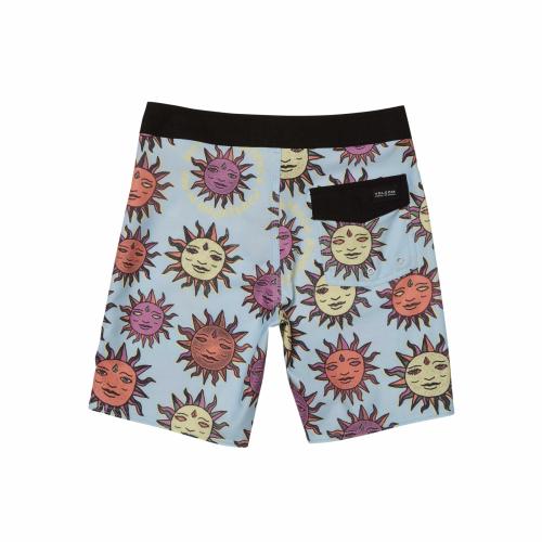 VOLCOM OZZY TRUNK C0812112 aeb -  10-04-2021/1618069212c0812112_aeb_b_optimized.jpg